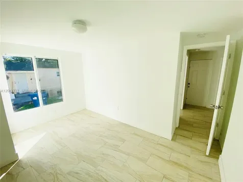 2230 NW 51st Terrace Miami FL 33142