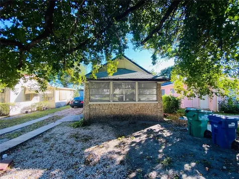 2230 NW 51st Terrace Miami FL 33142