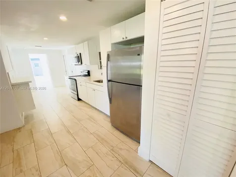 2230 NW 51st Terrace Miami FL 33142