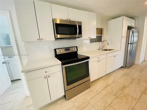 2230 NW 51st Terrace Miami FL 33142