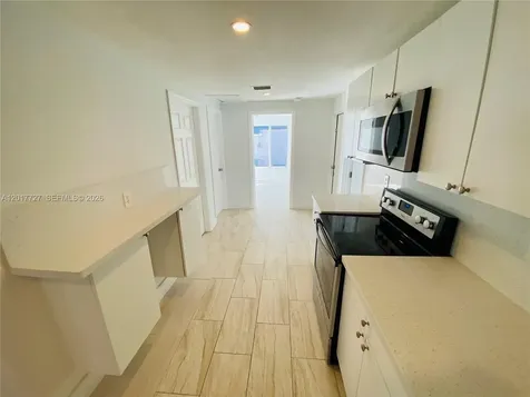 2230 NW 51st Terrace Miami FL 33142