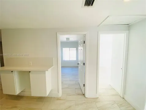 2230 NW 51st Terrace Miami FL 33142