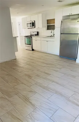 2230 NW 51st Terrace Miami FL 33142
