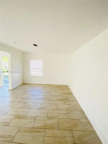 2230 NW 51st Terrace Miami FL 33142