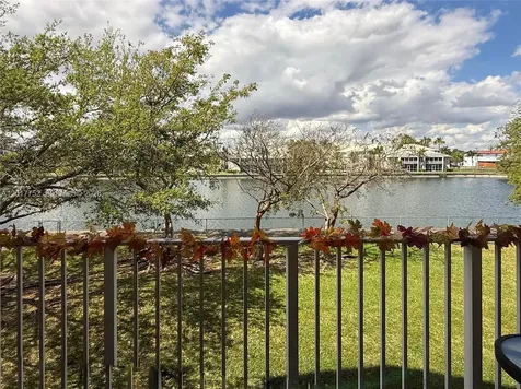 8260 SW 210th Street Cutler Bay FL 33189