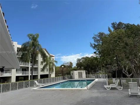 8260 SW 210th Street Cutler Bay FL 33189