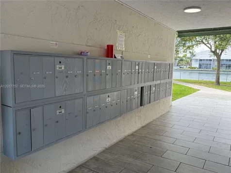 8260 SW 210th Street Cutler Bay FL 33189