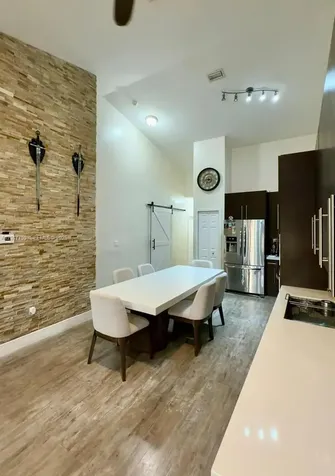 1242 NE 32nd Avenue Homestead FL 33033
