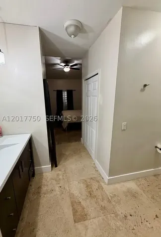 1242 NE 32nd Avenue Homestead FL 33033