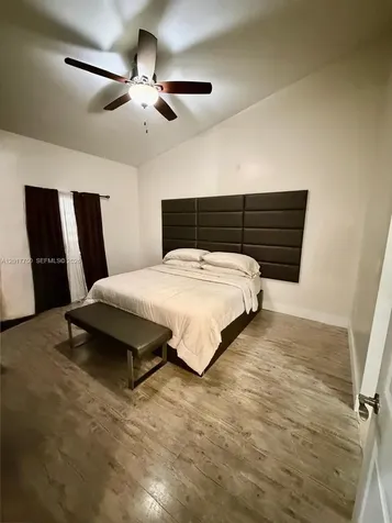1242 NE 32nd Avenue Homestead FL 33033