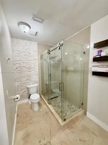 1242 NE 32nd Avenue Homestead FL 33033