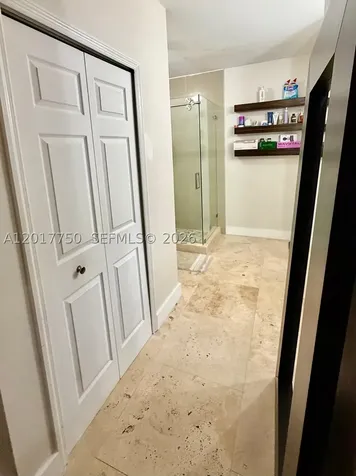 1242 NE 32nd Avenue Homestead FL 33033