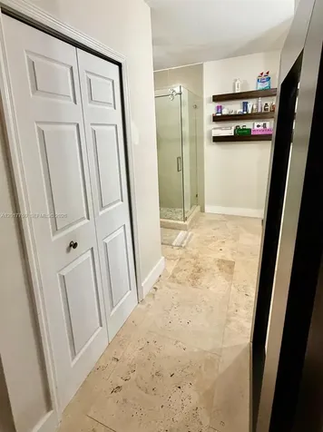 1242 NE 32nd Avenue Homestead FL 33033