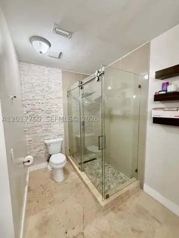 1242 NE 32nd Avenue Homestead FL 33033