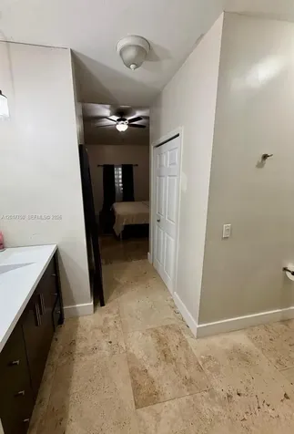 1242 NE 32nd Avenue Homestead FL 33033