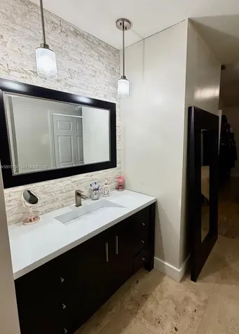 1242 NE 32nd Avenue Homestead FL 33033