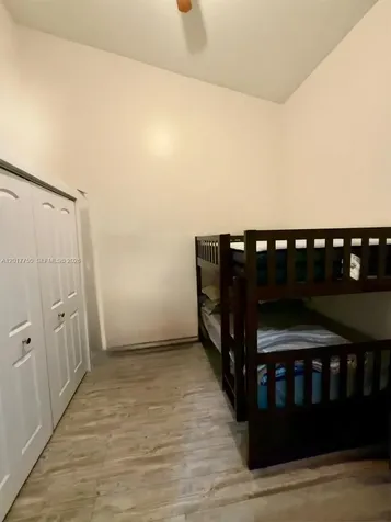 1242 NE 32nd Avenue Homestead FL 33033