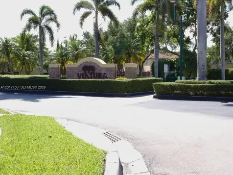 1242 NE 32nd Avenue Homestead FL 33033