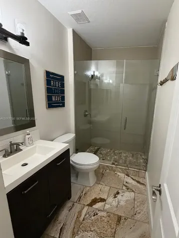 1242 NE 32nd Avenue Homestead FL 33033