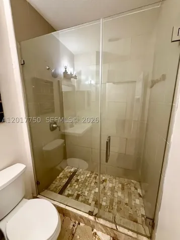 1242 NE 32nd Avenue Homestead FL 33033