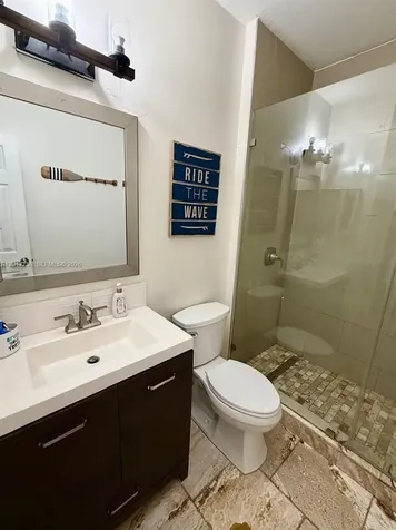 1242 NE 32nd Avenue Homestead FL 33033