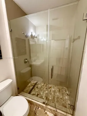 1242 NE 32nd Avenue Homestead FL 33033