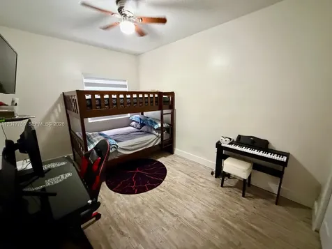 1242 NE 32nd Avenue Homestead FL 33033