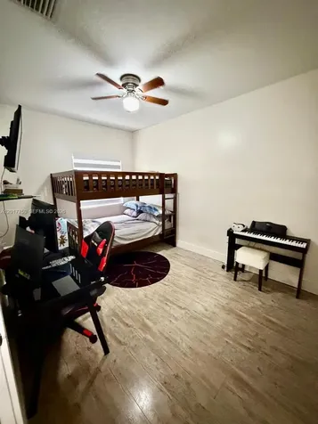 1242 NE 32nd Avenue Homestead FL 33033