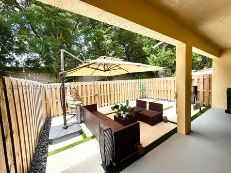 1242 NE 32nd Avenue Homestead FL 33033