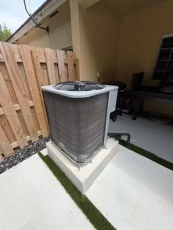 1242 NE 32nd Avenue Homestead FL 33033