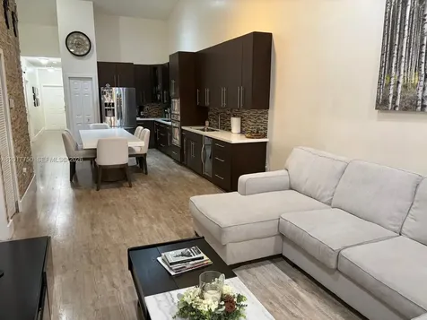 1242 NE 32nd Avenue Homestead FL 33033