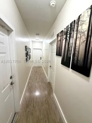 1242 NE 32nd Avenue Homestead FL 33033