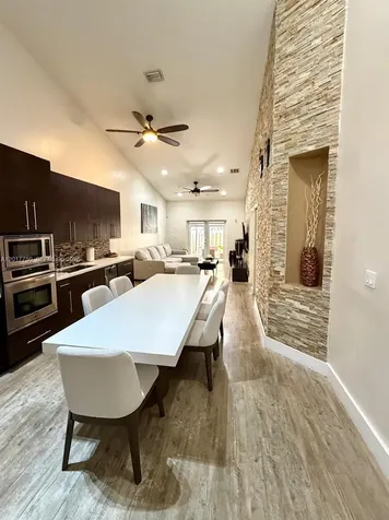 1242 NE 32nd Avenue Homestead FL 33033