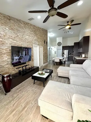 1242 NE 32nd Avenue Homestead FL 33033