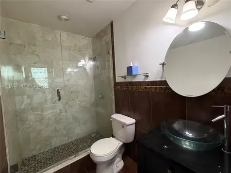 421 Swallow Drive Miami Springs FL 33166
