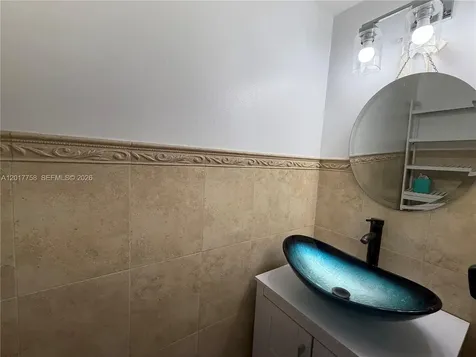 421 Swallow Drive Miami Springs FL 33166