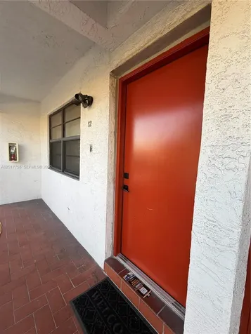 421 Swallow Drive Miami Springs FL 33166