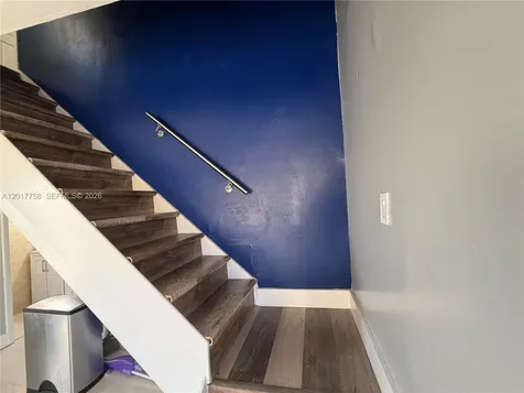 421 Swallow Drive Miami Springs FL 33166