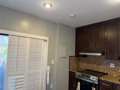 421 Swallow Drive Miami Springs FL 33166