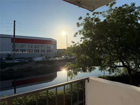 421 Swallow Drive Miami Springs FL 33166
