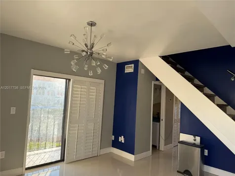 421 Swallow Drive Miami Springs FL 33166