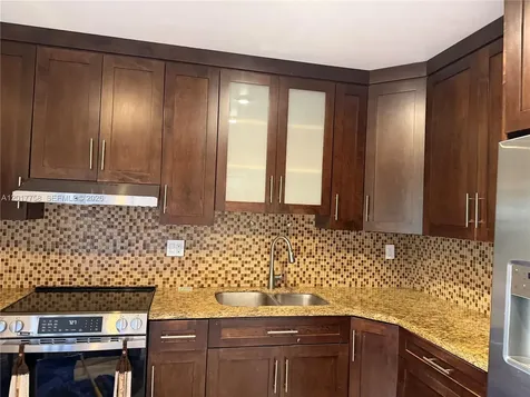 421 Swallow Drive Miami Springs FL 33166