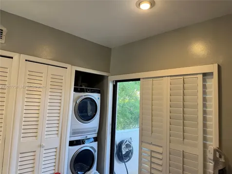 421 Swallow Drive Miami Springs FL 33166