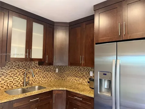 421 Swallow Drive Miami Springs FL 33166