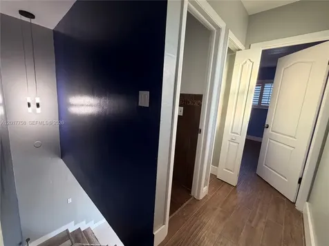 421 Swallow Drive Miami Springs FL 33166