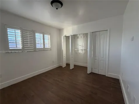 421 Swallow Drive Miami Springs FL 33166