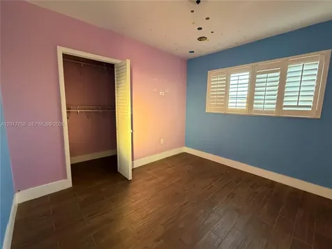 421 Swallow Drive Miami Springs FL 33166