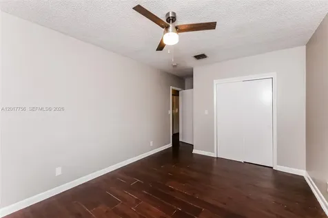 830 E Evanston Circle Fort Lauderdale FL 33312