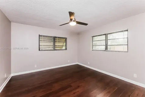 830 E Evanston Circle Fort Lauderdale FL 33312