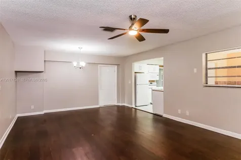 830 E Evanston Circle Fort Lauderdale FL 33312